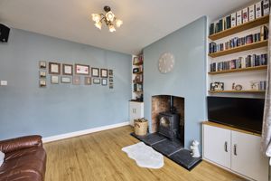 Photo 30- click for photo gallery